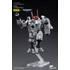 Kép 3/5 - Warhammer 40k Akciófigura - 1/18 T&apos;au Empire Xv8 Crisis Battlesuit 01 18 cm