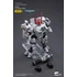 Kép 5/5 - Warhammer 40k Akciófigura - 1/18 T&apos;au Empire Xv8 Crisis Battlesuit 01 18 cm