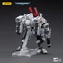 Kép 4/5 - Warhammer 40k Akciófigura - 1/18 T&apos;au Empire Xv8 Crisis Battlesuit 01 18 cm