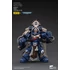 Kép 2/5 - Warhammer 40k Akciófigura - 1/18 Ultramarines Chapter Master Marneus Calgar 12 cm