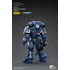 Kép 3/4 - Warhammer 40k Akciófigura - 1/18 Ultramarines Primaris Lieutenant Argaranthe 12 cm