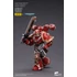 Kép 3/4 - Warhammer 40k Akciófigura - 1/18 Chaos Space Marines Crimson Slaughter Brother Maganar 12 cm