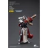 Kép 1/3 - Warhammer 40k Akciófigura - 1/18 Adepta Sororitas Battle Sisters Order of the Argent Shroud Sister V