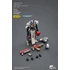 Kép 3/3 - Warhammer 40k Akciófigura - 1/18 Adepta Sororitas Battle Sisters Order of the Argent Shroud Sister V