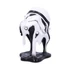 Kép 2/4 - Original Wise Stormtrooper Szobor - Too Hot To Handle Stormtrooper 23 cm