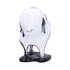 Kép 3/4 - Original Wise Stormtrooper Szobor - Too Hot To Handle Stormtrooper 23 cm