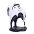 Kép 4/4 - Original Wise Stormtrooper Szobor - Too Hot To Handle Stormtrooper 23 cm