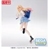 Kép 3/3 - My Dress-Up Darling PVC Szobor - Marin Kitagawa Sparkling, After School 19 cm (re-run)