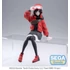 Kép 2/5 - RWBY: Ice Queendom PM Perching PVC Szobor - Ruby Rose: Lucid Dream 13 cm