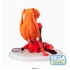 Kép 2/3 - Evangelion: New Theatrical Edition SPM PVC Szobor - Asuka Shikinami Langley 14 cm