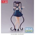 Kép 2/3 - Fate/Grand Order PVC Szobor - Foreigner/Yang Guifei 20 cm