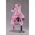 Kép 1/3 - Sakura Miku AMP+ PVC Szobor - Sakura Lantern Ver. 20 cm