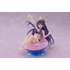 Kép 1/3 - Date A Live IV Aqua Float Girls PVC Szobor - Tohka Yatogami