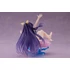 Kép 3/3 - Date A Live IV Aqua Float Girls PVC Szobor - Tohka Yatogami