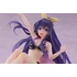 Kép 2/3 - Date A Live IV Aqua Float Girls PVC Szobor - Tohka Yatogami