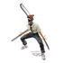 Kép 1/2 - Chainsaw Man Vibration Stars Szobor - Chainsaw Man 15 cm