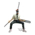 Kép 2/2 - Chainsaw Man Vibration Stars Szobor - Chainsaw Man 15 cm
