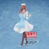 Kép 1/2 - The Quintessential Quintuplets Kyunties PVC Szobor - Miku Nakano 18 cm