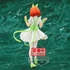 Kép 2/2 - The Quintessential Quintuplets Kyunties PVC Szobor - Yotsuba Nakano 18 cm