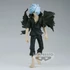 Kép 1/3 - My Hero Academia DXF PVC Szobor - Tomura Shigaraki 18 cm