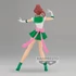 Kép 2/2 - Sailor Moon Eternal Glitter & Glamours PVC Szobor - Super Sailor Jupiter 23 cm