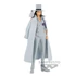 Kép 4/4 - One Piece DXF Grandline Men PVC Szobor - Rob Lucci 17 cm