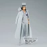 Kép 1/4 - One Piece DXF Grandline Men PVC Szobor - Rob Lucci 17 cm