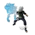 Kép 1/3 - Naruto Shippuden Effectreme PVC Szobor - Hatake Kakashi 13 cm