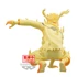 Kép 3/4 - Naruto Shippuden Panel Spectacle Szobor - Uzumaki Naruto 9 cm