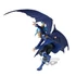 Kép 2/3 - That Time I Got Reincarnated as a Slime Otherworlder Plus PVC Szobor - Rimuru 12 cm