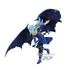 Kép 3/3 - That Time I Got Reincarnated as a Slime Otherworlder Plus PVC Szobor - Rimuru 12 cm