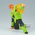 Kép 1/3 - Dragon Ball Z GxMateria PVC Szobor - C-16 11 cm