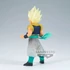 Kép 2/2 - Dragon Ball Z Clearise PVC Szobor - Gotenks 14 cm