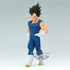 Kép 1/2 - Dragonball Z Solid Edge Works Figura - Vegeta 19 cm