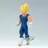 Kép 1/2 - Dragonball Z Solid Edge Works Figura - Majin Vegeta 19 cm