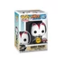 Kép 1/2 - Naruto Shippuden Funko POP! Figura - Itachi with Anbu Mask (Exclusive) #1027 (Chase)