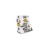 Kép 1/2 - Harry Potter Mystery Bitty POP! Vinyl Figura S1