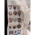 Kép 2/2 - Harry Potter Mystery Bitty POP! Vinyl Figura S1