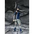 Kép 6/6 - Naruto S.H. Figuarts Akciófigura - Sasuke Uchiha -Ninja Prodigy of the Uchiha Clan Bloodline- 13 cm