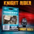 Kép 3/4 - Knight Rider - K.I.T.T. Commlink