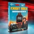 Kép 4/4 - Knight Rider - K.I.T.T. Commlink