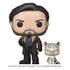 Kép 2/2 - His Dark Materials POP! & Buddy Vinyl Figura - Asriel w/Stelmaria 9 cm #1109