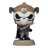 Kép 2/2 - Willow POP! Movies Vinyl Figure General Kael 9 cm #1312