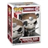 Kép 1/2 - Willow POP! Movies Vinyl Figure General Kael 9 cm #1312