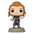 Kép 2/2 - Willow POP! Movies Vinyl Figure Sorsha 9 cm #1314