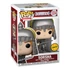 Kép 1/2 - Willow POP! Movies Vinyl Figure Sorsha 9 cm #1314 (CHASE)