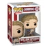 Kép 1/2 - Willow POP! Movies Vinyl Figure Willow Ufgood 9 cm #1315