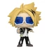 Kép 2/2 - My Hero Academia Funko POP! figura -  Denki Kaminari 9 cm #1352