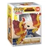 Kép 1/2 - My Hero Academia Funko POP! figura - Shoto Todoroki 9 cm #1348