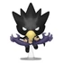 Kép 2/2 - My Hero Academia Funko POP! figura - Fumikage Tokoyami (FA) #1351